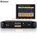 Cục Đẩy Công Suất Sinbosen DSP18000Q 10